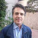 Pedro Serrano Cortes