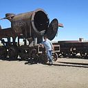 Erik Figueroa Guevara