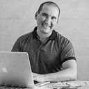 José Hernán Fernández