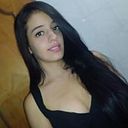 Melisa Arredondo Montoya
