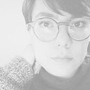 Vanessa C. Martínez