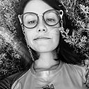 Laura Buraglia Garcia