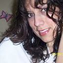 Silvia Salas Mendoza