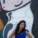 Maria Victoria Soler Varela