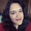 Nicoll Bahamondes Obal