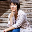 Andrea Escolano Pina