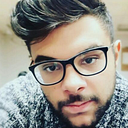 carlos_gonzalez_motos