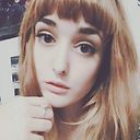 Diana Roji