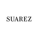 Joyería Suarez