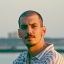 Álvaro Díaz Vázquez