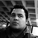 Francisco Ramírez Ordóñez