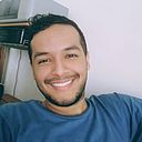 Marcos Bracho