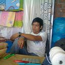 gerardo minchola villanueva