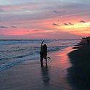 Walter Hernández Orantes