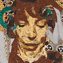 Haydee Margarita Fornés