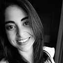 Bárbara Castillo Abdul Hadi