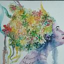 MARÍA CONSUELO CONCEPCIÓN RODRÍGUEZ