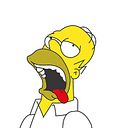 Carlos Meléndez Cardona