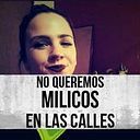 María Clua D Alessandro