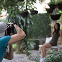 Julian Tabares Muñoz