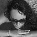 Eider Arruti Olaizola