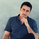 Mauricio Alzate García