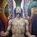 Santino Chiriboga Salgado