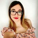 Sara Pérez