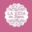 La Vida En Rosa