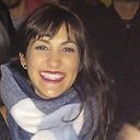 Romina Sánchez