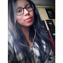 Liliana Sabelvino Solis