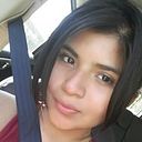 Paola Alejandra López Navarro