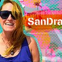 Sandra Dávila Campanello