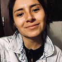 Liz Matencio Ángeles