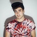 Sebastián González