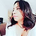 Lizeth Aguirre Ortiz