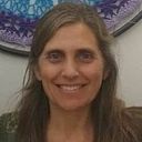 Maria Isabel Giordano