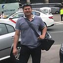 Erick Alemán Aragón