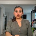 Andrea Meza Gómez