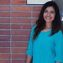 Dayana Ribera