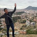 clinronpacmar_crpm