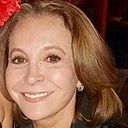 Heidi Rangel Knoderer