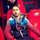 Juan NT