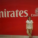 Maria Jose Burgos Congregado