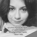 Marcela Morales Clavijo