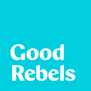 Good Rebels