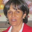 Maria Clemencia Guevara Castro