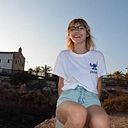 Mar García Ibáñez