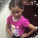 Ruth Menéndez López