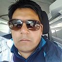 Fernando Rios Mariño